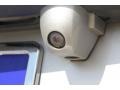 Billet Silver Metallic - MDX Technology Photo No. 20