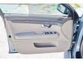 Crystal Blue Metallic - A4 1.8T Sedan Photo No. 36