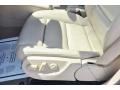 Crystal Blue Metallic - A4 1.8T Sedan Photo No. 39