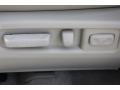 Billet Silver Metallic - MDX Technology Photo No. 30