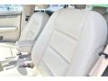 Crystal Blue Metallic - A4 1.8T Sedan Photo No. 41