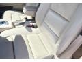 Crystal Blue Metallic - A4 1.8T Sedan Photo No. 42