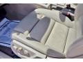 Crystal Blue Metallic - A4 1.8T Sedan Photo No. 44