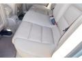 Crystal Blue Metallic - A4 1.8T Sedan Photo No. 46