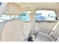 Crystal Blue Metallic - A4 1.8T Sedan Photo No. 48