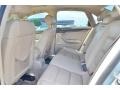 Crystal Blue Metallic - A4 1.8T Sedan Photo No. 49