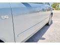 Crystal Blue Metallic - A4 1.8T Sedan Photo No. 67