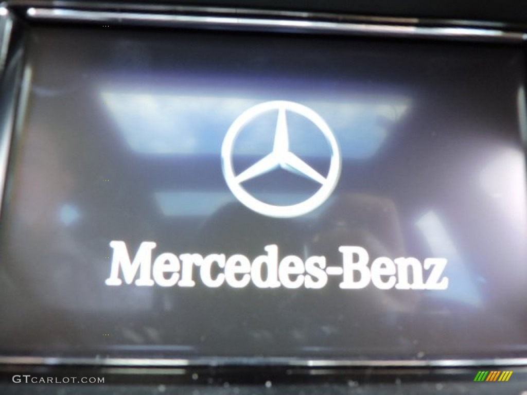 2015 GLK 250 BlueTEC 4Matic - Pebble Grey Metallic / Mocha/Black photo #19