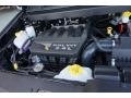 Pitch Black - Journey American Value Package Photo No. 8