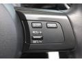 Black Controls Photo for 2013 Mazda MX-5 Miata #105083952