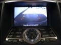 Black Obsidian - G 37 Journey Sedan Photo No. 6