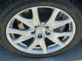 Black Obsidian - G 37 Journey Sedan Photo No. 9