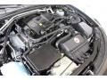 2.0 Liter MZR DOHC 16-Valve VVT 4 Cylinder Engine for 2013 Mazda MX-5 Miata Club Hard Top Roadster #105084024