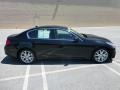 Black Obsidian - G 37 Journey Sedan Photo No. 13
