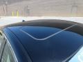Black Obsidian - G 37 Journey Sedan Photo No. 14