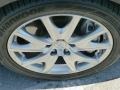 Black Obsidian - G 37 Journey Sedan Photo No. 15