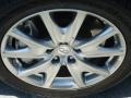Black Obsidian - G 37 Journey Sedan Photo No. 17