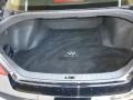 Black Obsidian - G 37 Journey Sedan Photo No. 21