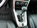 6 Speed Automatic 2015 Chevrolet Captiva Sport LT Transmission