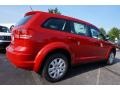 Redline 2 Coat Pearl - Journey American Value Package Photo No. 3