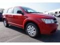 Redline 2 Coat Pearl - Journey American Value Package Photo No. 4