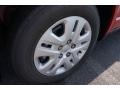 Redline 2 Coat Pearl - Journey American Value Package Photo No. 5