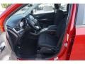 Redline 2 Coat Pearl - Journey American Value Package Photo No. 6