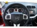 Redline 2 Coat Pearl - Journey American Value Package Photo No. 7