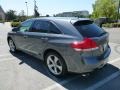 Magnetic Gray Metallic - Venza V6 Photo No. 3