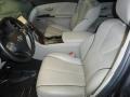 Magnetic Gray Metallic - Venza V6 Photo No. 4