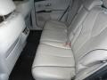 Magnetic Gray Metallic - Venza V6 Photo No. 5