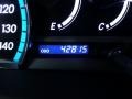 Magnetic Gray Metallic - Venza V6 Photo No. 7