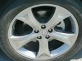 Magnetic Gray Metallic - Venza V6 Photo No. 8