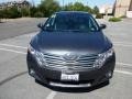 Magnetic Gray Metallic - Venza V6 Photo No. 9