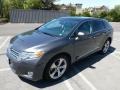Magnetic Gray Metallic - Venza V6 Photo No. 10