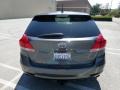 Magnetic Gray Metallic - Venza V6 Photo No. 11