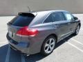 Magnetic Gray Metallic - Venza V6 Photo No. 12