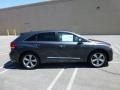 Magnetic Gray Metallic - Venza V6 Photo No. 13