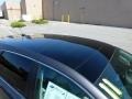 Magnetic Gray Metallic - Venza V6 Photo No. 14