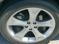 Magnetic Gray Metallic - Venza V6 Photo No. 15
