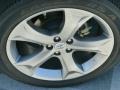 Magnetic Gray Metallic - Venza V6 Photo No. 16
