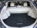 Magnetic Gray Metallic - Venza V6 Photo No. 21
