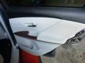 Magnetic Gray Metallic - Venza V6 Photo No. 22