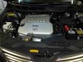 Magnetic Gray Metallic - Venza V6 Photo No. 26