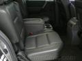 2006 Granite Metallic Nissan Armada LE  photo #14