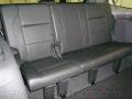 2006 Granite Metallic Nissan Armada LE  photo #15