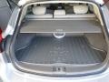 Liquid Platinum - EX 35 Journey AWD Photo No. 19