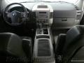 2006 Granite Metallic Nissan Armada LE  photo #16
