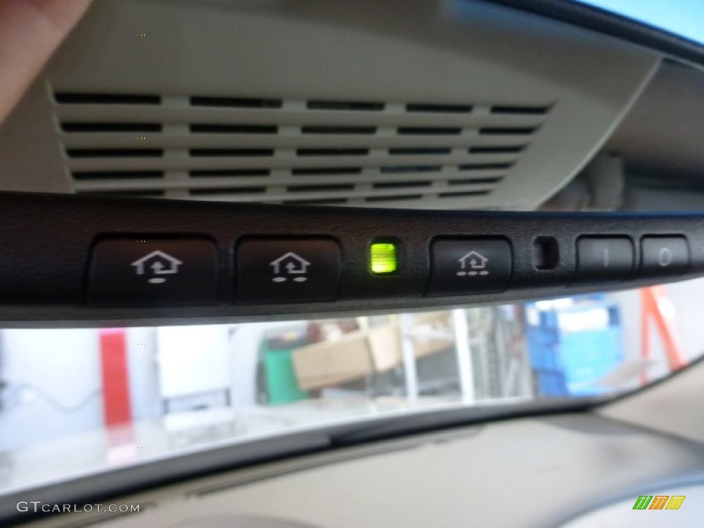 2008 EX 35 Journey AWD - Liquid Platinum / Graphite photo #29