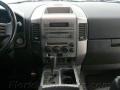 2006 Granite Metallic Nissan Armada LE  photo #18